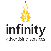 Infinity Advertising Services- Digital Marketing